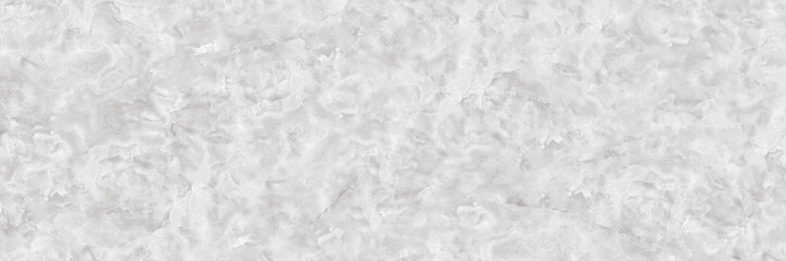 White onyx marble, light grey textured stone background, designed for architecture and interior projects, has a cloudy and mist pattern with high resolution, and a close-up of a white frozen ice image