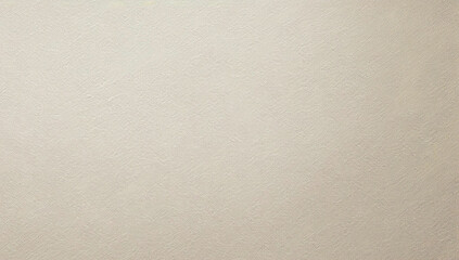 Textured paper background
