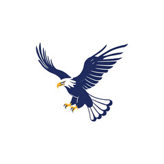 Fototapeta premium Bird PNG
