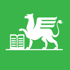 Modern and clean vector icon in EPS format. Fully scalable and editable, ideal for web, mobile apps, branding, and graphic design projects