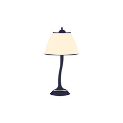 Obraz premium Lamp PNG