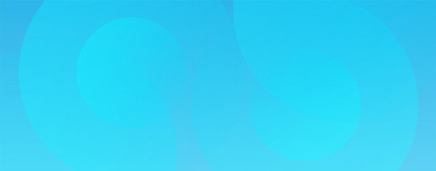 Blue abstract background. Creative illustration for poster, web, landing, page, cover. modern eps10