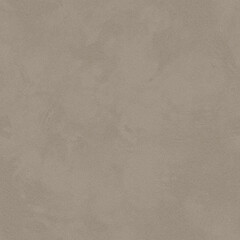 Fabric Carpet Patchy