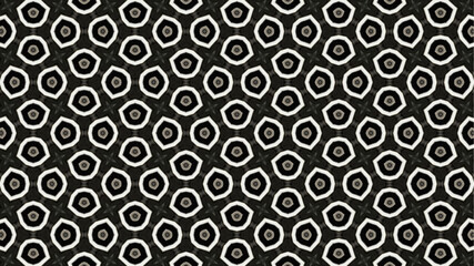 Modern fabric pattern textile design wallpaper background texture for business.