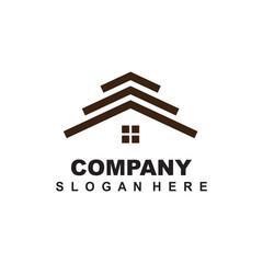 This logo or symbol image is suitable for companies