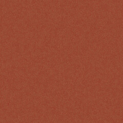 Fabric Leather Crocodile