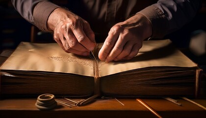 Artisans push boundaries to explore new forms.  