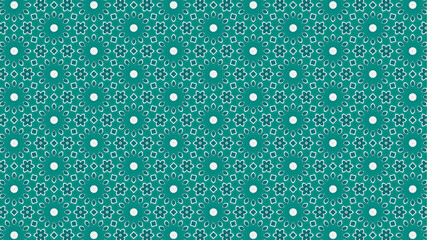 Modern fabric pattern textile design wallpaper background texture for business.