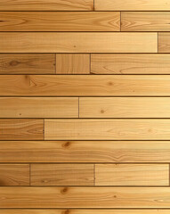 Fototapeta premium Wood Plank Background
