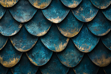 Animal skin texture for the concept of nature
