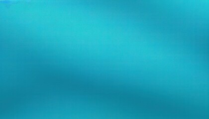 Light Blue Background Texture for design element