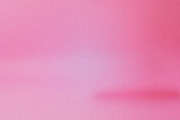 Fondo rosa con ruido