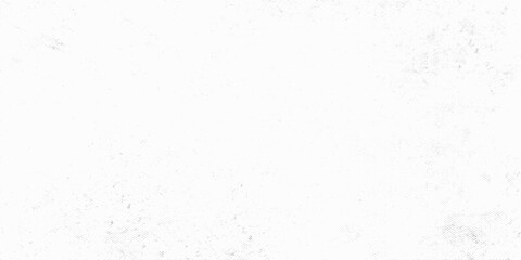 Seamless noise texture. random sandy background. small particles are scattered. Vector illustration