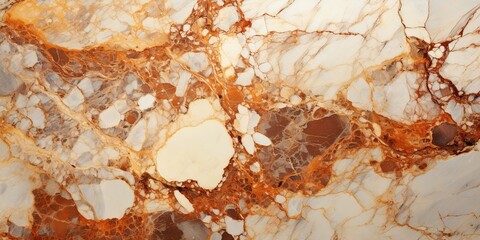 Naklejka premium Marble collection abstract pattern texture color background. Minimalistic Photo