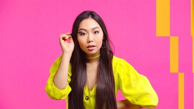 Simple Line Transition