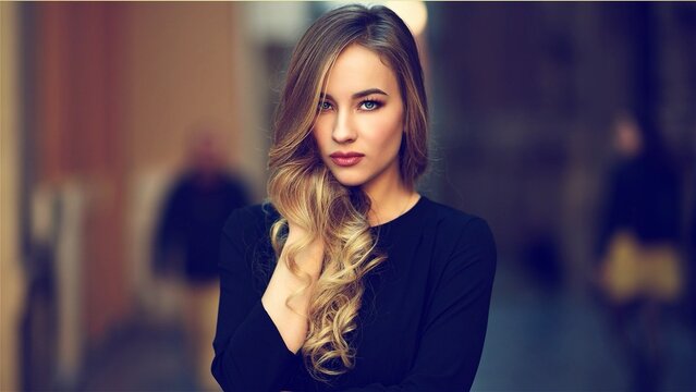 Simple Radial Wipe Transition Vol 2