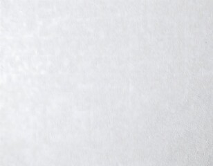 Soft White Background