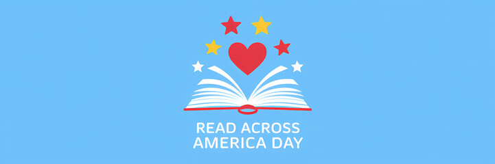 Read Across America Day