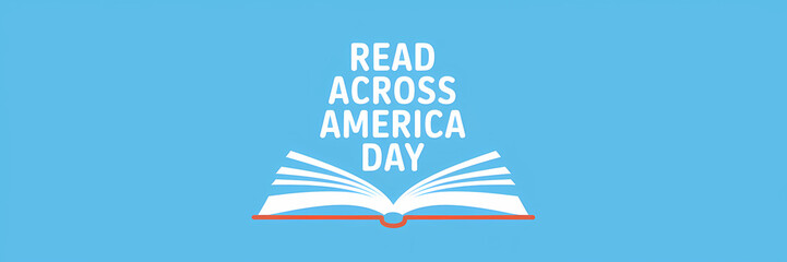 Read Across America Day