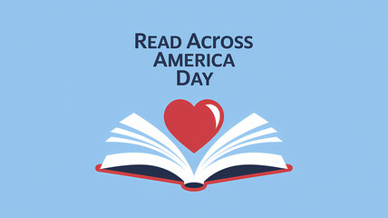 Read Across America Day