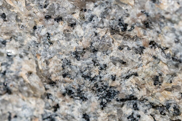  Woodson Mountain Granodiorite (Cretaceous) / igneous rock. San Diego County, California Geology....