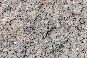  Woodson Mountain Granodiorite (Cretaceous) / igneous rock. San Diego County, California Geology. Granodiorite is a coarse-grained (phaneritic) intrusive igneous rock.