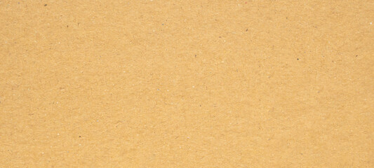 Old brown recycle cardboard paper texture background
