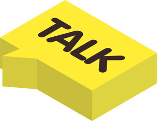 KakaoTalk app