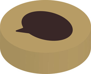 KakaoTalk app