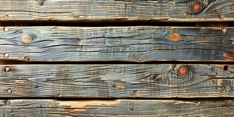 Fototapeta premium Navy blue textured background for web page header, abstract grainy design Minimalistic 