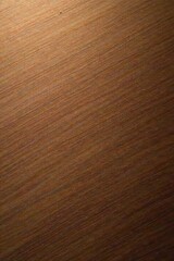 Obraz premium Subtle Diagonal Texture in Rich Brown Hues, Ideal for Backgrounds and Design Projects