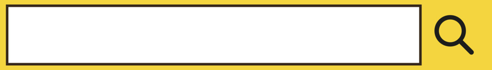 Obraz premium KakaoTalk app