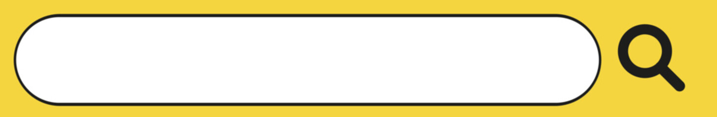 Obraz premium KakaoTalk search