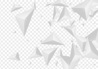 Triangles_paper_3D_transparent_background_477.eps