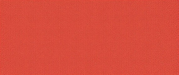 Reddish Speckled Texture Background Showing Abstract Art Design with Color and Pattern Rough Surface with Bright Macro Close Up Details