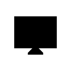 Computer Monitor
