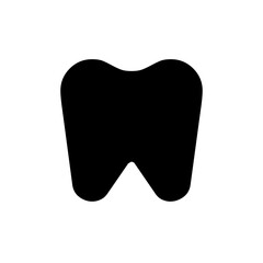 Tooth Icon
