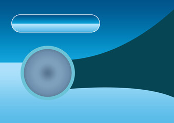 thumbnail poster background images