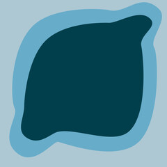 speech bubble icon