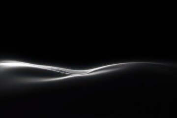 Illumination Reimagined: Ethereal Silver