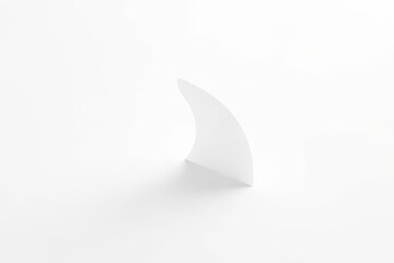 Vibrant Expanse: Serenity in Focus