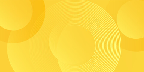 Stock Vector ID: 2173026193
Fluid yellow gradient shapes composition. for presentation design. Vermilion base for website, print, base for banners,