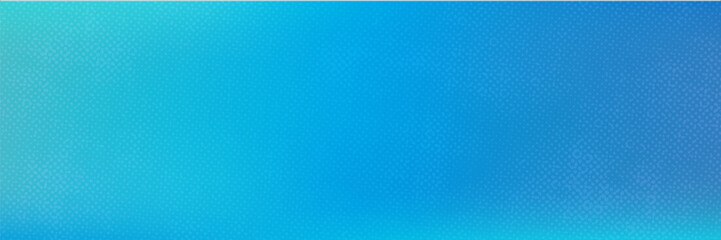 Medical background design. Geometric abstract background with hexagons. Medicine,