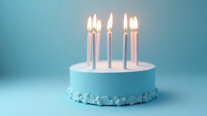 birthday cake images