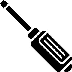 Screwdriver Icon
