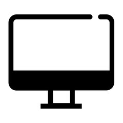 Computer icon