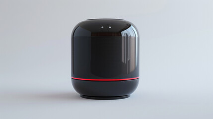 mobile phone charger