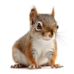 Obraz premium Transparent PNG available isolated on white background 