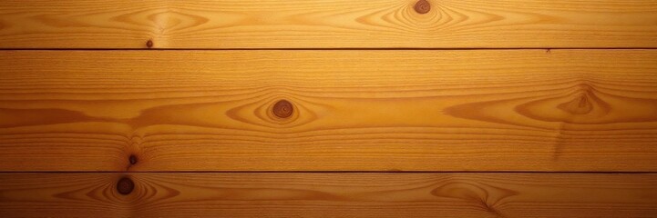 Warm honey-toned wood, linear grain, subtle sheen, wooden, pale wood