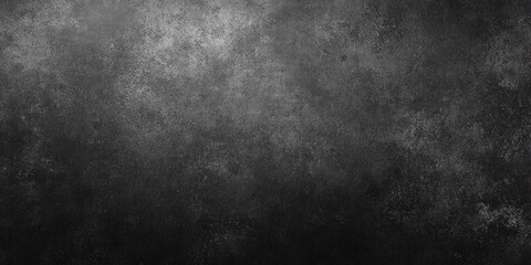Fototapeta premium Dark and Gritty Textured Background for Creative Design Projects